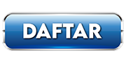 Daftar Rupiah388