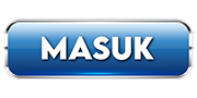 Login Rupiah388